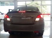 Bán xe Attrage 1.2 nhập khẩu Mitsubishi số tự động, giá 439 triệu tại Hải Dương