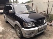 Chính chủ cần bán xe Mitsubishi Jolie đời 2003