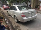 Bán Buick Lasabre đời 2009, nhập khẩu nguyên chiếc chính chủ