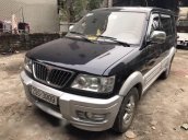 Chính chủ cần bán xe Mitsubishi Jolie đời 2003