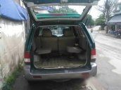 Bán xe giá rẻ Ssangyong Musso năm 2003 chính chủ