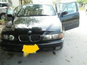 Mình cần bán BMW 5 Series 528i đời 1998