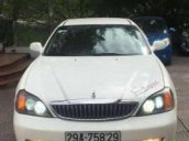 Cần tiễn ô tô Daewoo Magnus sản xuất 2004, giá 168tr