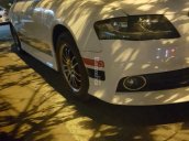 Bán xe Audi A4 sport sản xuất 2000, 375tr