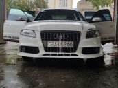 Bán xe Audi A4 sport sản xuất 2000, 375tr