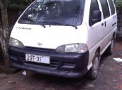 Bán Daihatsu Citivan đời 2003, màu trắng