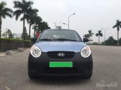 Bán xe Kia Morning Van 2009, xe đẹp, giá tốt