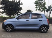 Bán xe Kia Morning Van 2009, xe đẹp, giá tốt