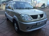 Cần bán xe cũ Mitsubishi Jolie đời 2005