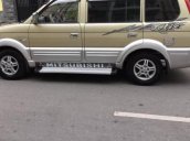 Bán xe cũ Mitsubishi Jolie đời 2005, nhập khẩu nguyên chiếc chính chủ