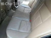 Cần bán Daewoo Magnus sản xuất 2004 giá cạnh tranh