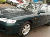 Bán ô tô Mazda 626 đời 2002, giá tốt