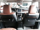 Toyota Innova E 2017, khuyến mãi cực khủng, hỗ trợ vay 85%, bao hồ sơ toàn quốc, có xe giao ngay