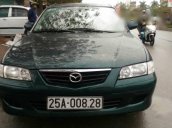 Bán ô tô Mazda 626 đời 2002, giá tốt