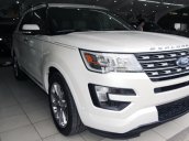 Bán ô tô Ford Explorer giá thấp nhất thị trường, nhập khẩu nguyên chiếc tại Mỹ. LH: 0973816048