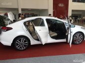 Kia Giải Phóng - Bán Kia Cerato vay trả góp tới 95%, nhiều khuyến mại hấp dẫn - Liên hệ 0989.116.855