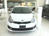 Kia Rio 1.4AT giá ưu đãi năm mới, hỗ trợ vay vốn thủ tục đơn giản, gọi ngay 0938.035.127 để được giá tốt nhất