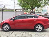 Kia Rio 1.4AT xe nhập chính hãng, giá ưu đãi, hỗ trợ vay vốn lên đến 85%, gọi ngay 0938.035.127 để được giá tốt nhất