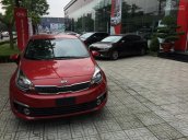 Kia Rio 1.4AT xe nhập chính hãng, giá ưu đãi, hỗ trợ vay vốn lên đến 85%, gọi ngay 0938.035.127 để được giá tốt nhất