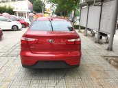 Kia Rio 1.4AT xe nhập chính hãng, giá ưu đãi, hỗ trợ vay vốn lên đến 85%, gọi ngay 0938.035.127 để được giá tốt nhất