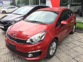 Kia Rio 1.4AT xe nhập chính hãng, giá ưu đãi, hỗ trợ vay vốn lên đến 85%, gọi ngay 0938.035.127 để được giá tốt nhất