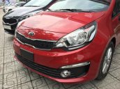 Kia Rio 1.4AT xe nhập chính hãng, giá ưu đãi, hỗ trợ vay vốn lên đến 85%, gọi ngay 0938.035.127 để được giá tốt nhất