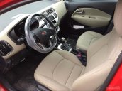 Kia Rio 1.4AT xe nhập chính hãng, giá ưu đãi, hỗ trợ vay vốn lên đến 85%, gọi ngay 0938.035.127 để được giá tốt nhất