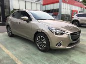 Cần bán Mazda 2 đời 2016, đủ màu, giao xe đúng ngày, liên hệ 0904.115.864