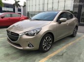 Cần bán Mazda 2 đời 2016, đủ màu, giao xe đúng ngày, liên hệ 0904.115.864