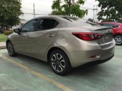 Cần bán Mazda 2 đời 2016, đủ màu, giao xe đúng ngày, liên hệ 0904.115.864