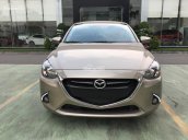 Cần bán Mazda 2 đời 2016, đủ màu, giao xe đúng ngày, liên hệ 0904.115.864