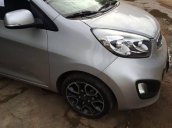 Cần bán gấp Kia Picanto đời 2014 giá cạnh tranh