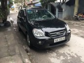 Bán xe Kia Carens AT đời 2009 số tự động, giá chỉ 368 triệu