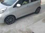 Cần bán lại xe Kia Picanto năm 2013