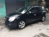 Bán xe Kia Carens AT đời 2009 số tự động, giá chỉ 368 triệu