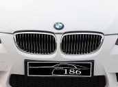 Salon Ô Tô 186 cần bán lại xe BMW 3 Series 335i đời 2008, màu trắng