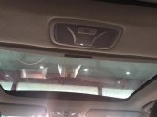 Bán ô tô Hyundai Tucson 2010, màu đen, nhập khẩu nguyên chiếc, chính chủ, giá 665tr