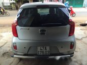 Cần bán gấp Kia Picanto đời 2014 giá cạnh tranh