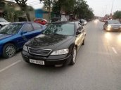 Bán Ford Mondeo 2.5 AT V6 đời 2002, giá 205tr