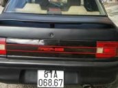 Bán xe Mazda 323 đời 1995 giá cạnh tranh