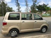 Bán Suzuki APV sản xuất 2012, giá tốt