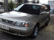 Cần bán xe Suzuki Balenno 1996, 120 triệu