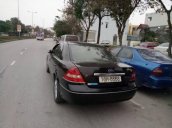 Bán Ford Mondeo 2.5 AT V6 đời 2002, giá 205tr