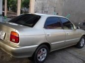 Cần bán xe Suzuki Balenno 1996, 120 triệu