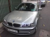 Cần bán lại xe BMW 3 Series 325i đời 2004, giá tốt