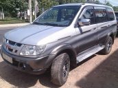 Bán Isuzu Hi lander đời 2009 xe gia đình, giá tốt