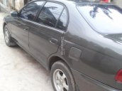 Bán Toyota Corona GLI đời 1993, màu xám (ghi), nhập khẩu chính hãng