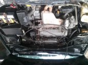 Bán Toyota Corona GLI đời 1993, màu xám (ghi), nhập khẩu chính hãng