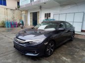 Bán Honda Civic 2018 tại Quảng Bình, xe nhập, đủ màu - LH ngay 086 999 7973