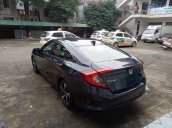 Bán Honda Civic 2018 tại Quảng Bình, xe nhập, đủ màu - LH ngay 086 999 7973